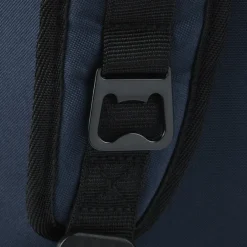 Koozie Boho Backpack Cooler