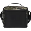 Koozie® Camo Lunch Cooler