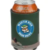 Koozie® Chill Collapsible Can Cooler - Education