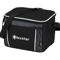 Koozie® Clean Edge Cooler
