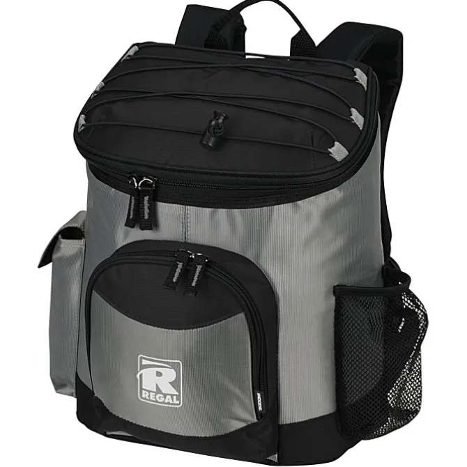 Koozie® Cooler Backpack