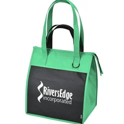 Koozie® Deluxe Insulated Grocery Tote