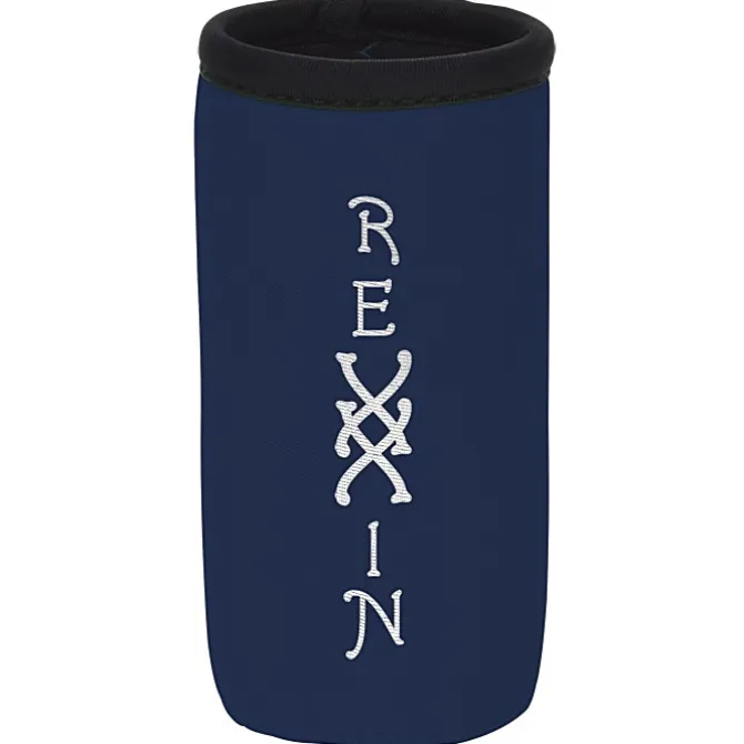 Koozie® Deluxe Slim Can Cooler