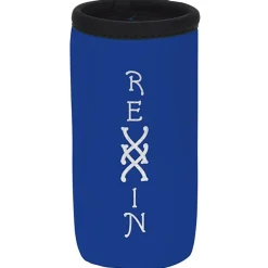 Koozie® Deluxe Slim Can Cooler