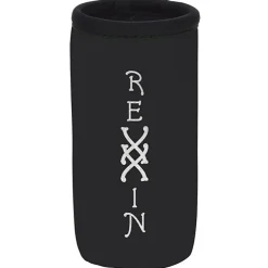 Koozie® Deluxe Slim Can Cooler