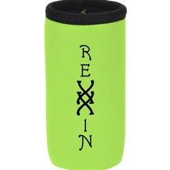 Koozie® Deluxe Slim Can Cooler