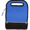 Koozie® Duo Lunch Cooler
