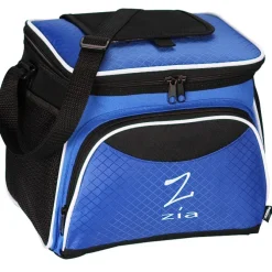 Koozie® Easy-Open Cooler