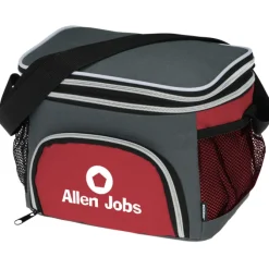 Koozie® Expandable Lunch Cooler