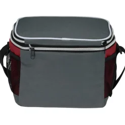 Koozie® Expandable Lunch Cooler