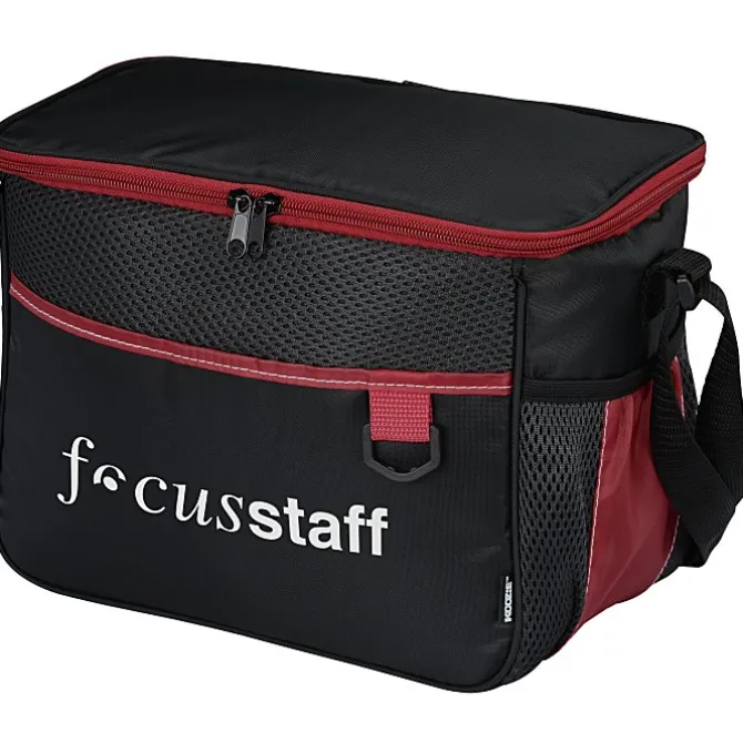 Koozie® Hangout Cooler