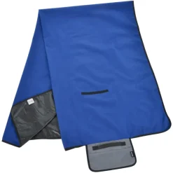 Koozie® Jumbo Picnic Blanket