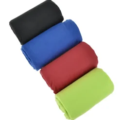 Koozie® Jumbo Picnic Blanket - 24 hr