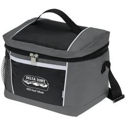 Koozie® Lunch Break Cooler