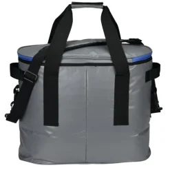 Koozie® Olympus 36-Can Cooler