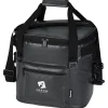 Koozie® Olympus 24-Can Cooler