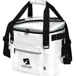 Koozie® Olympus 24-Can Cooler