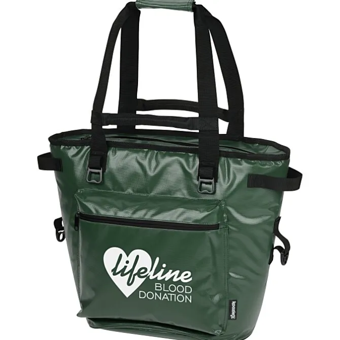 Koozie® Olympus Cooler Tote