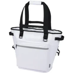 Koozie® Olympus Cooler Tote