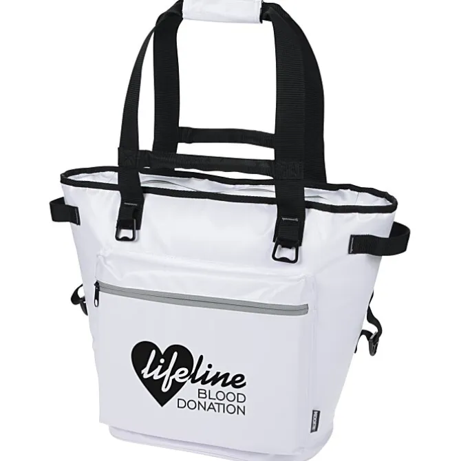 Koozie® Olympus Cooler Tote