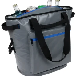 Koozie® Olympus Cooler Tote