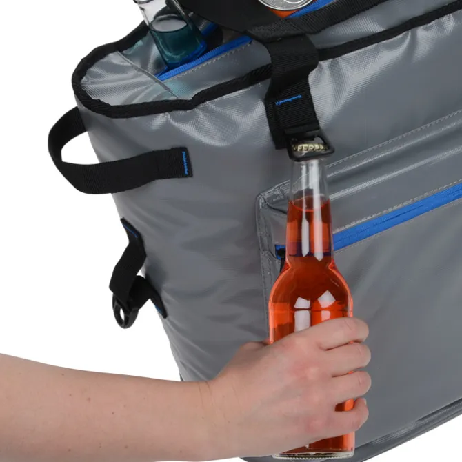 Koozie® Olympus Cooler Tote