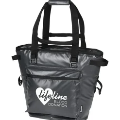 Koozie® Olympus Cooler Tote