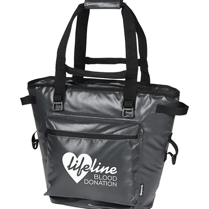 Koozie® Olympus Cooler Tote
