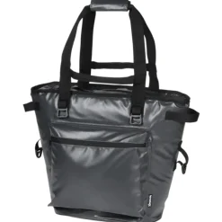 Koozie® Olympus Cooler Tote