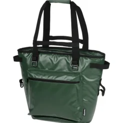 Koozie® Olympus Cooler Tote