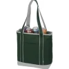 Koozie® Outdoor Cooler Tote