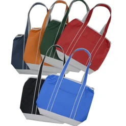 Koozie® Outdoor Cooler Tote