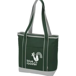 Koozie® Outdoor Cooler Tote