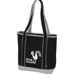 Koozie® Outdoor Cooler Tote