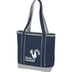 Koozie® Outdoor Cooler Tote