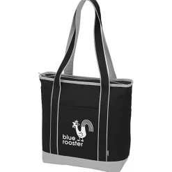 Koozie® Outdoor Cooler Tote - 24 hr