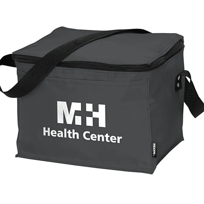 Koozie® 6-Pack Cooler