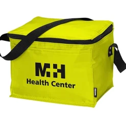 Koozie® 6-Pack Cooler