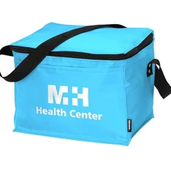Koozie® 6-Pack Cooler