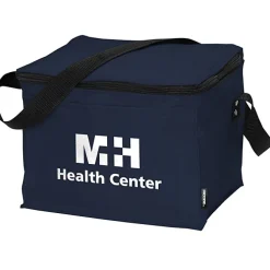 Koozie® 6-Pack Cooler
