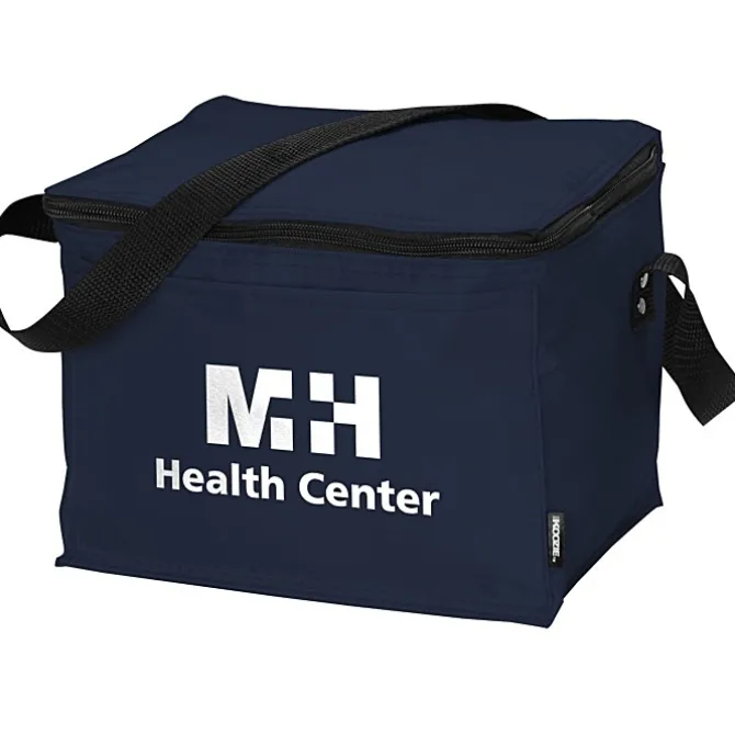 Koozie® 6-Pack Cooler