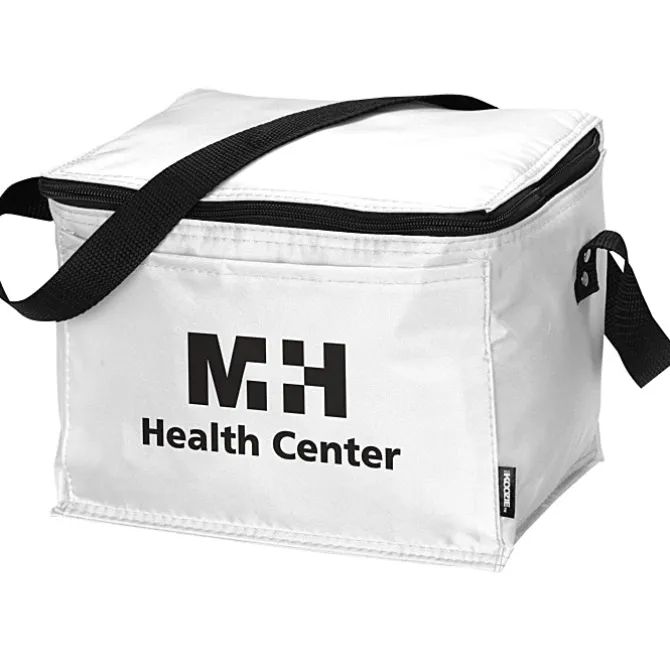 Koozie® 6-Pack Cooler