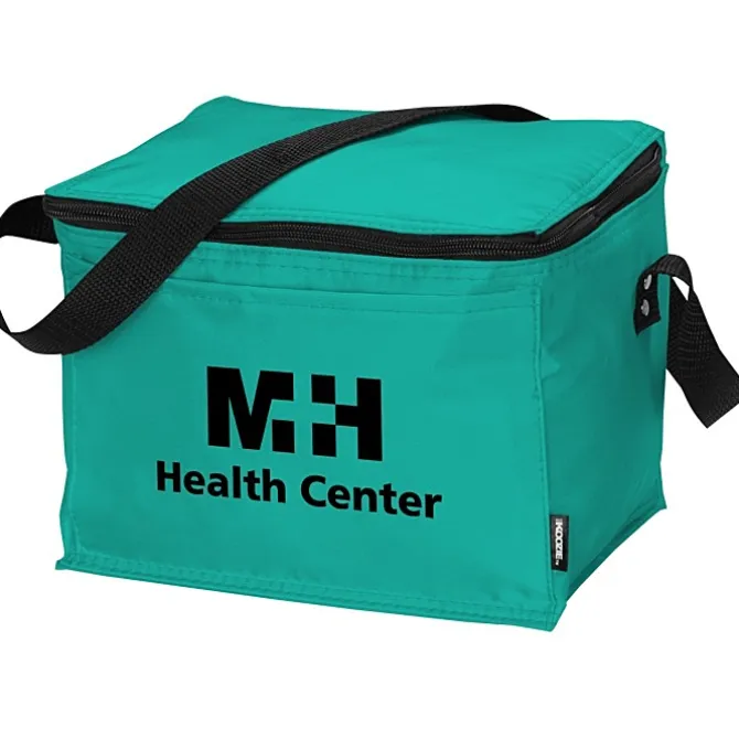 Koozie® 6-Pack Cooler