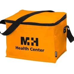 Koozie® 6-Pack Cooler