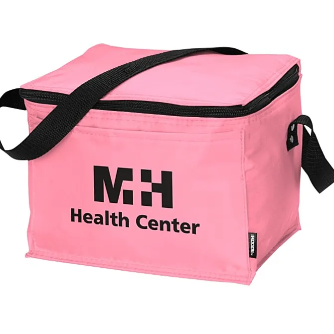 Koozie® 6-Pack Cooler