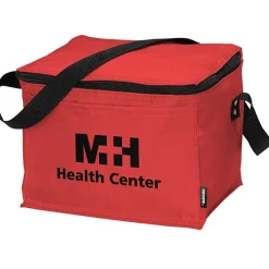 Koozie® 6-Pack Cooler