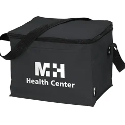 Koozie® 6-Pack Cooler