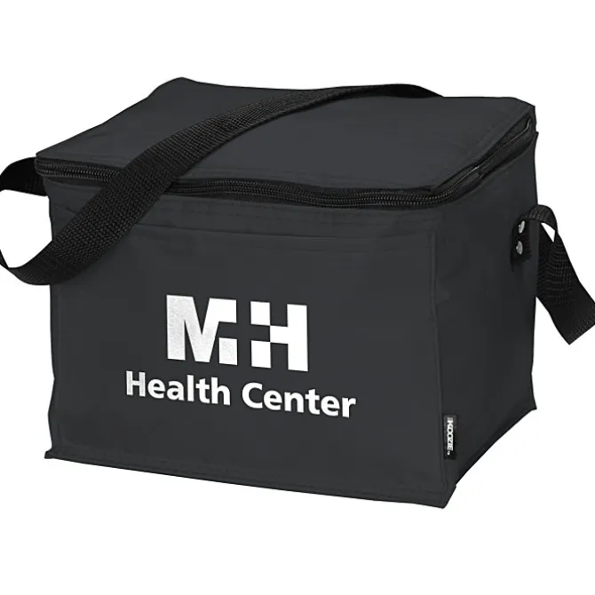 Koozie® 6-Pack Cooler