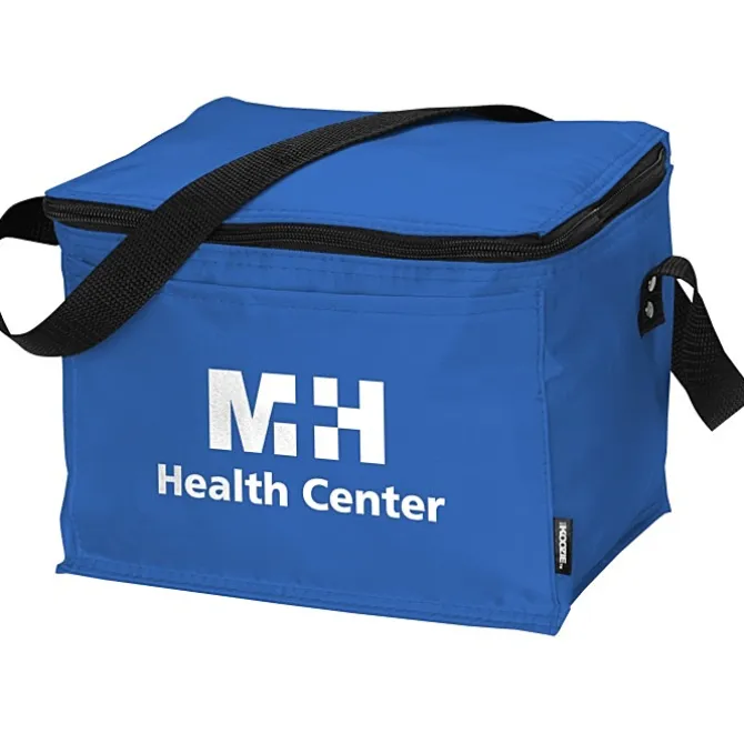 Koozie® 6-Pack Cooler
