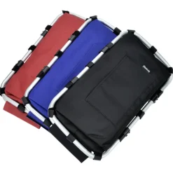 Koozie® Picnic Basket